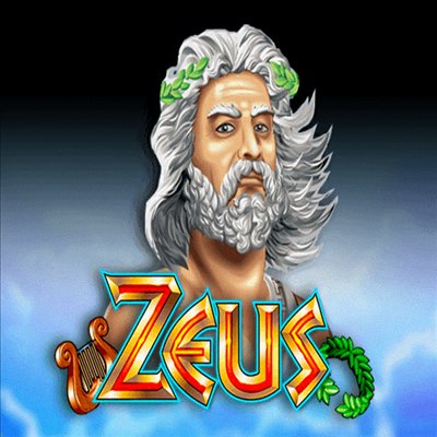 Zeus