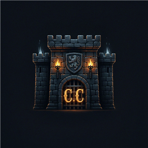 Castle Casino