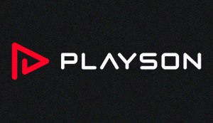Playson